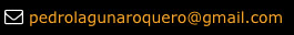 Contacto e-,ail